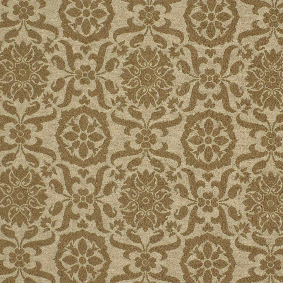 HILBERT ESTATE | ORCHID - Upholstery - Fabric