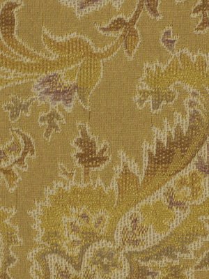 LOST SPRINGS | WISTERIA - Upholstery - Fabric