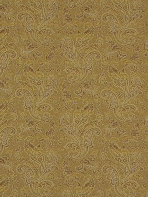 LOST SPRINGS | WISTERIA - Upholstery - Fabric