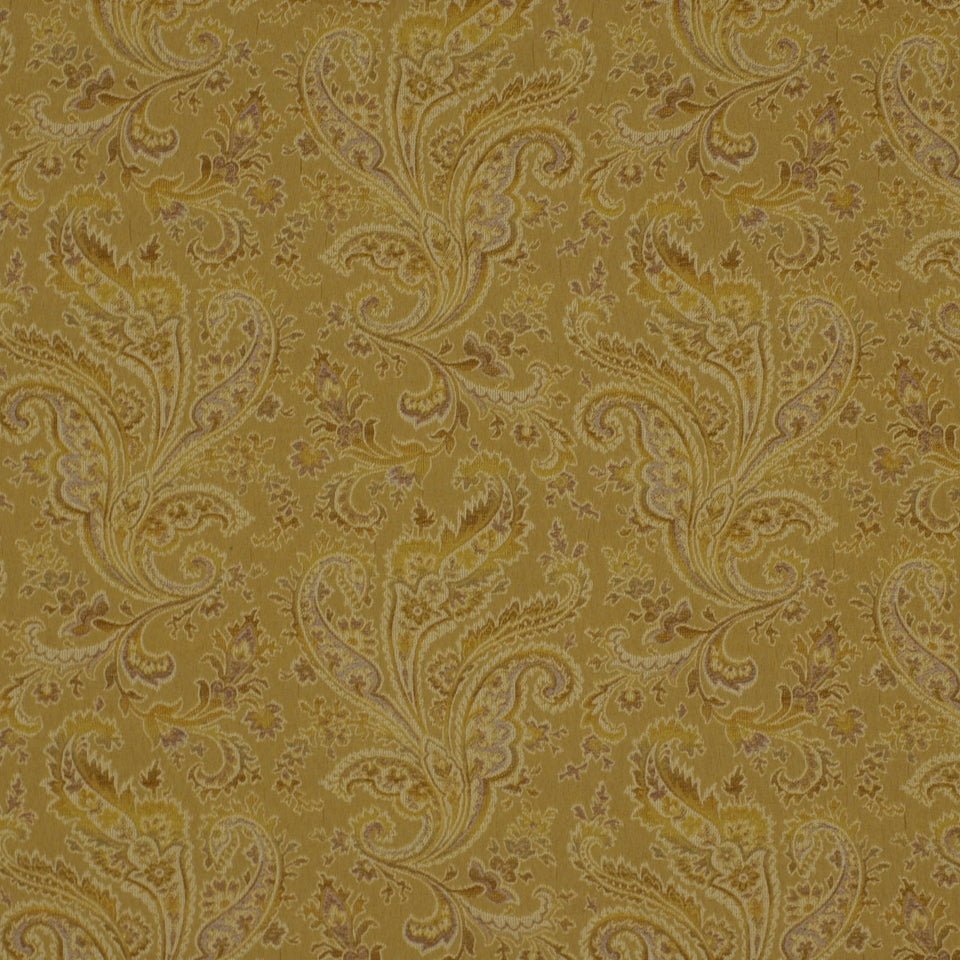 LOST SPRINGS | WISTERIA - Upholstery - Fabric
