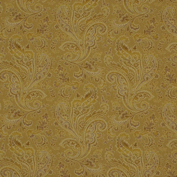 LOST SPRINGS | WISTERIA - Upholstery - Fabric