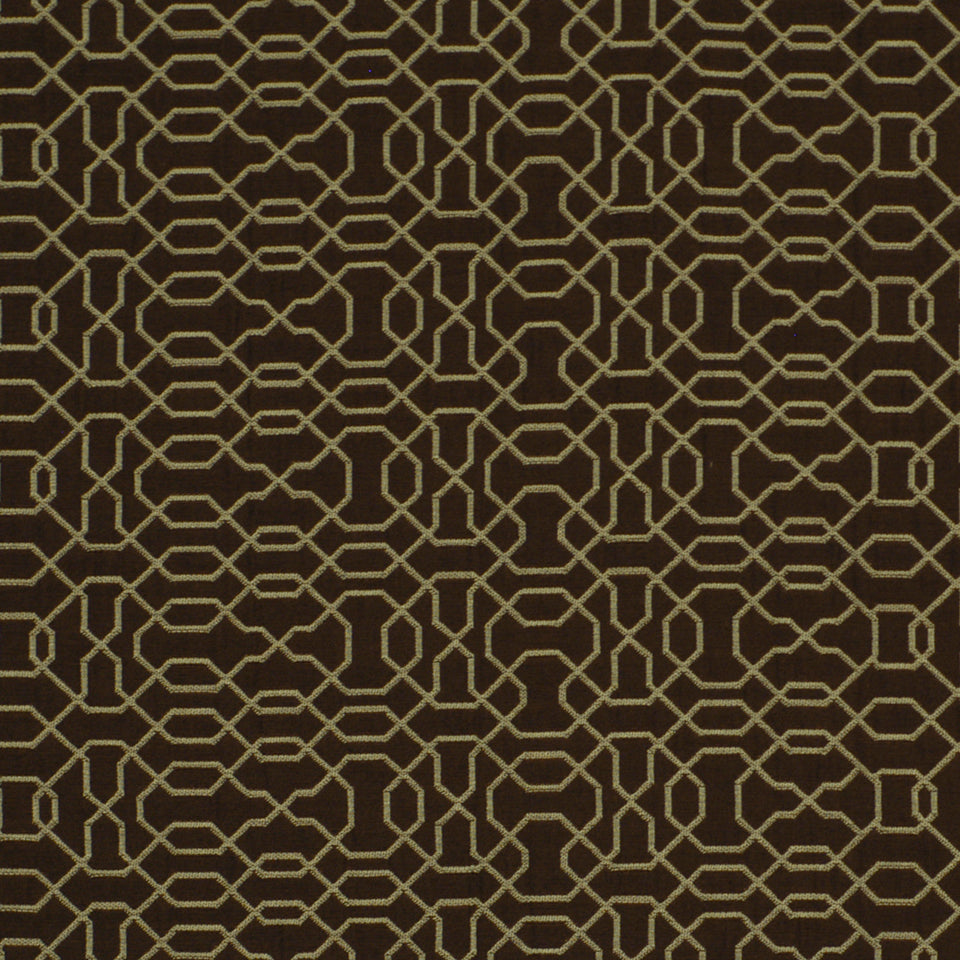 RAFAEL UPTOWN | PISTACHIO
