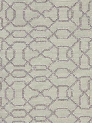 RAFAEL UPTOWN | WISTERIA - Upholstery - Fabric