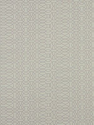 RAFAEL UPTOWN | WISTERIA - Upholstery - Fabric