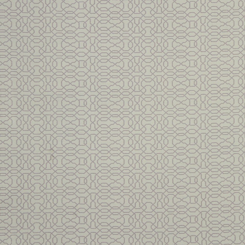 RAFAEL UPTOWN | WISTERIA - Upholstery - Fabric