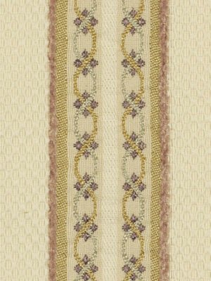 ROCK RIVER | WISTERIA - Upholstery - Fabric