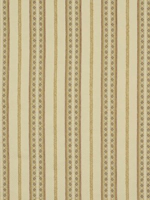 ROCK RIVER | WISTERIA - Upholstery - Fabric