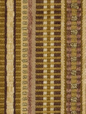 DENNISON | WISTERIA - Upholstery - Fabric