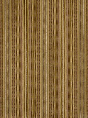 DENNISON | WISTERIA - Upholstery - Fabric