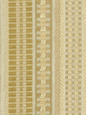 DENNISON | ORCHID - Upholstery - Fabric