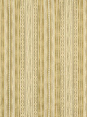 DENNISON | ORCHID - Upholstery - Fabric