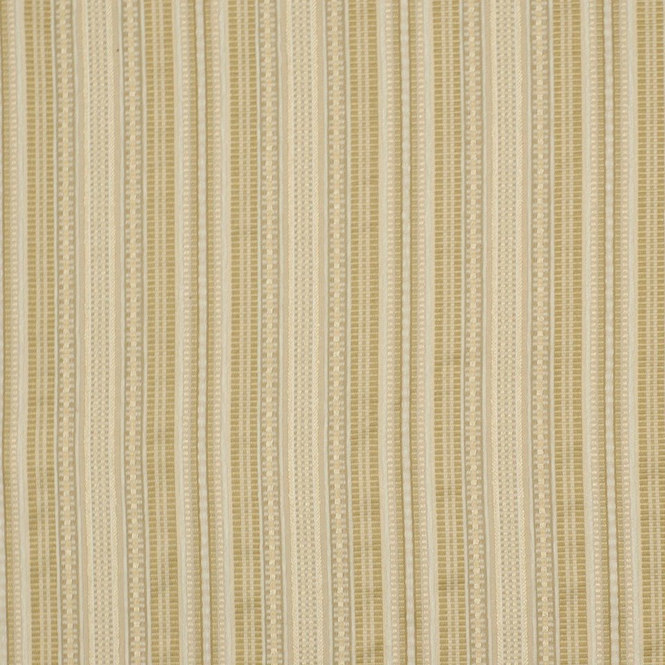 DENNISON | ORCHID - Upholstery - Fabric
