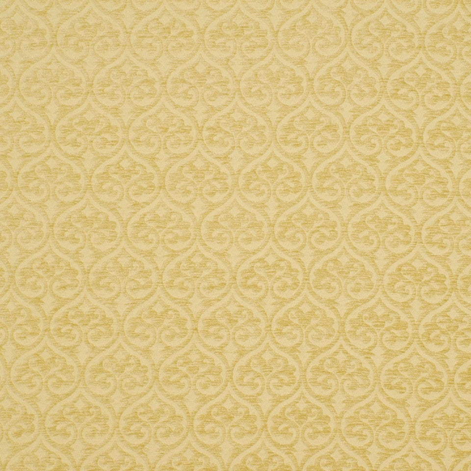 PRINSEPIA | BUFF