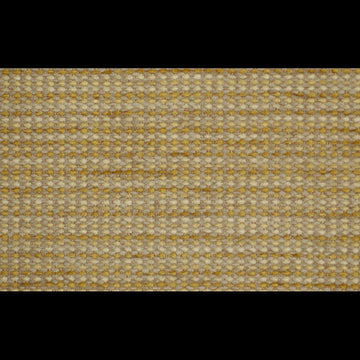 TERMOLI | STERLING - Upholstery - Fabric