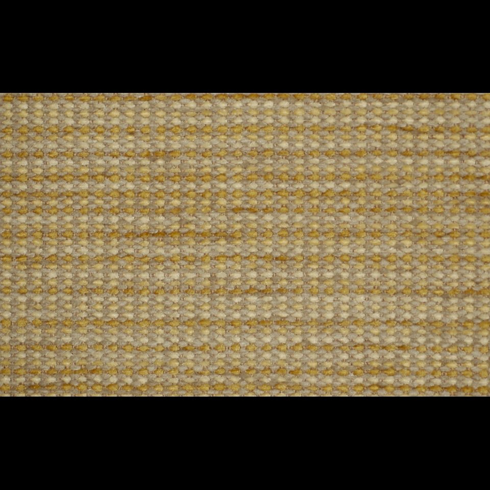 TERMOLI | STERLING - Upholstery - Fabric
