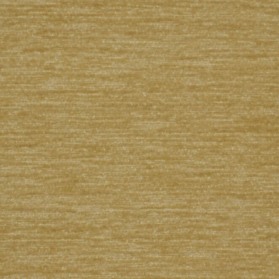 SUNRISE BEAUTY | SISAL