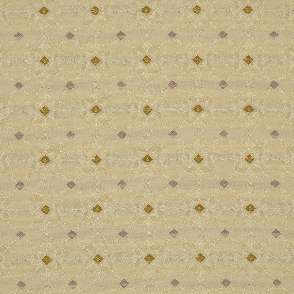 ABERDALE | WISTERIA