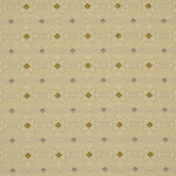 ABERDALE | WISTERIA