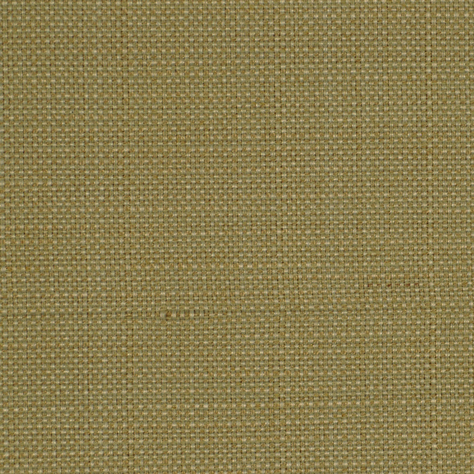 Texturetake | Raffia