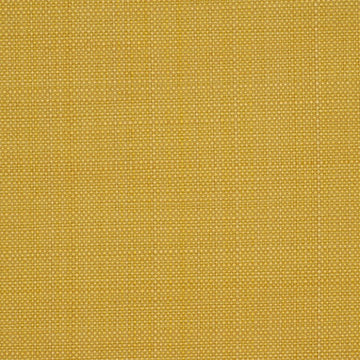 Texturetake | Straw - Upholstery - Fabric
