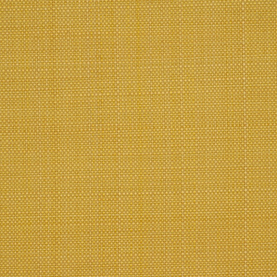 Texturetake | Straw - Upholstery - Fabric