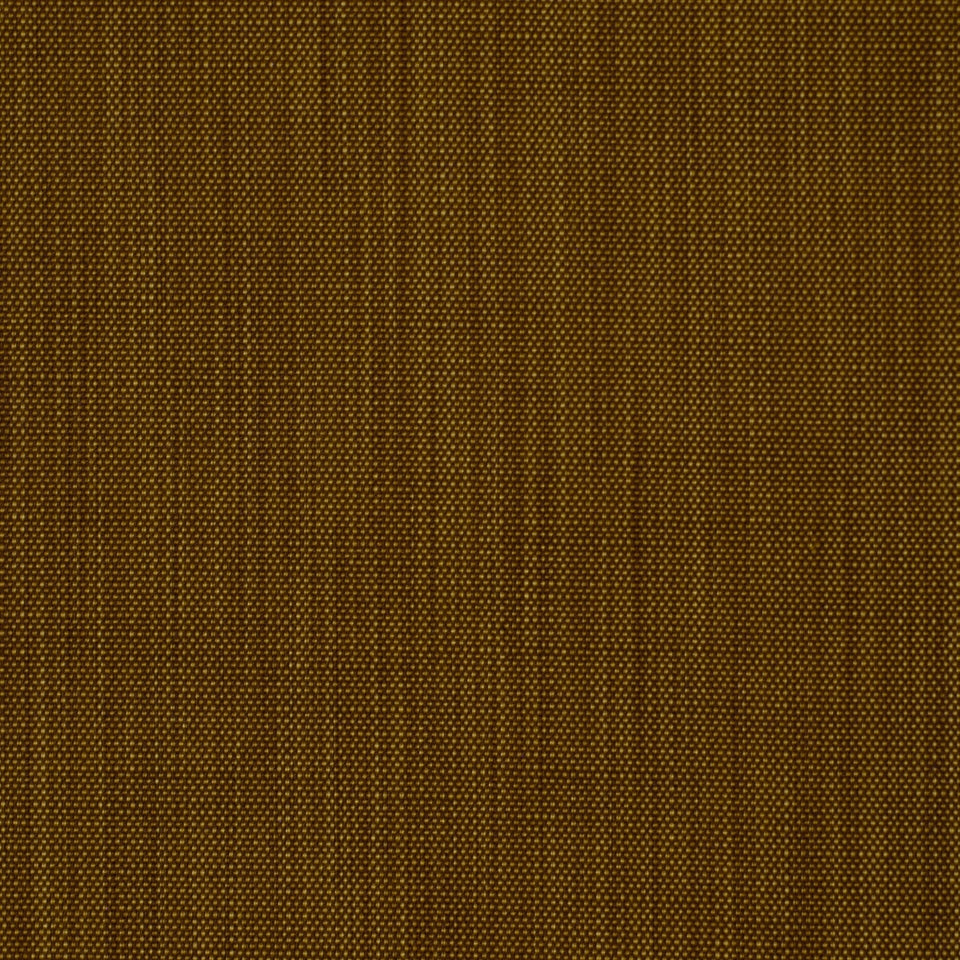 PLAIN JANE | BARLEY