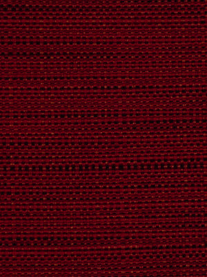 Texturetake | Black Cherry