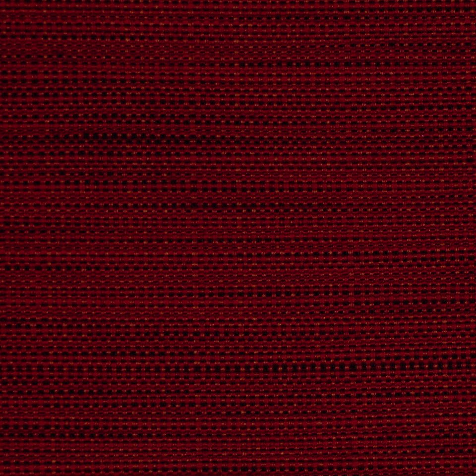 Texturetake | Black Cherry - Upholstery - Fabric