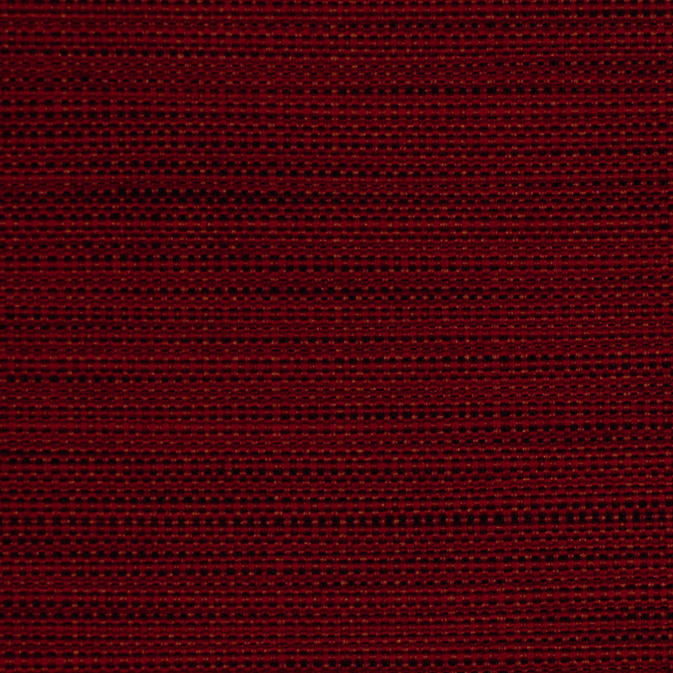 Texturetake | Black Cherry