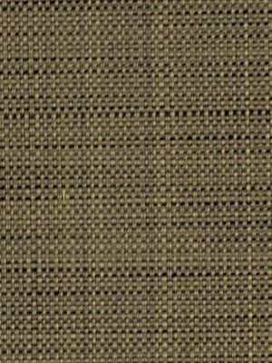 Texturetake | Sepia - Upholstery - Fabric