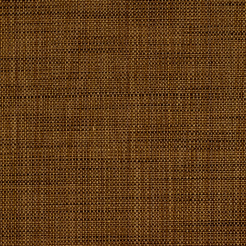 Texturetake | Sepia - Upholstery - Fabric