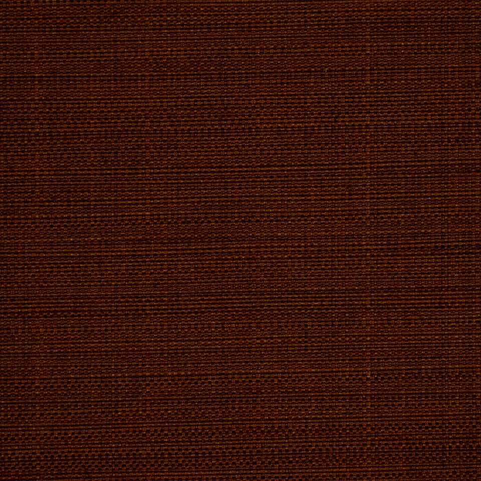 Texturetake | Walnut