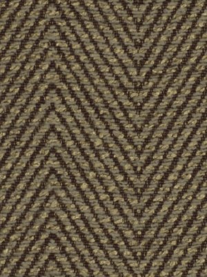THISTLE DOWN | STERLING - Upholstery - Fabric