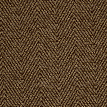 THISTLE DOWN | STERLING - Upholstery - Fabric
