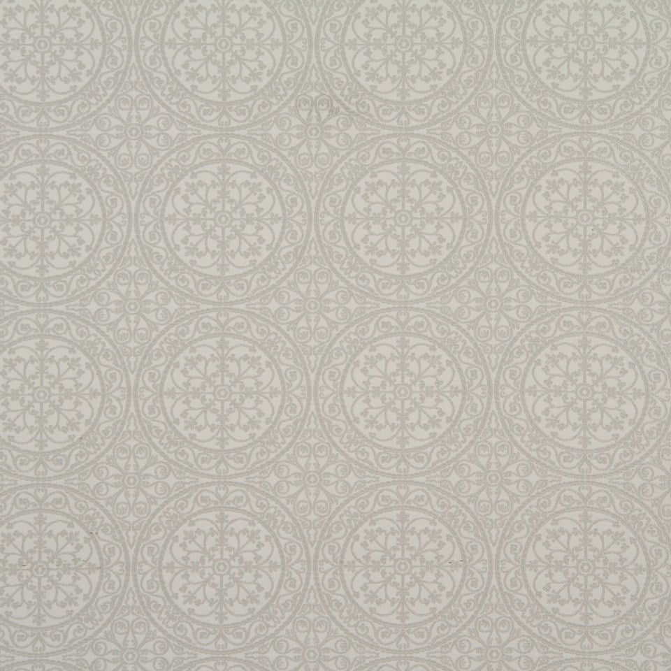 AMAGANSETT | STERLING