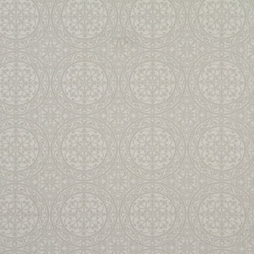 AMAGANSETT | STERLING