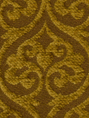 PRINSEPIA | WARM BROWN