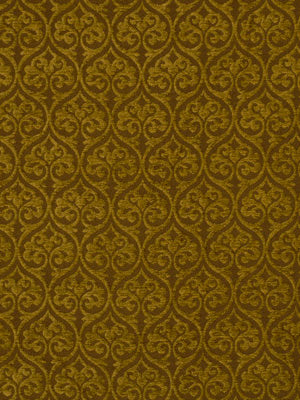 PRINSEPIA | WARM BROWN