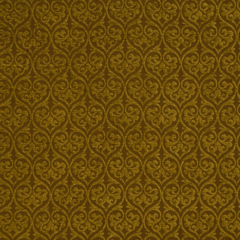 PRINSEPIA | WARM BROWN