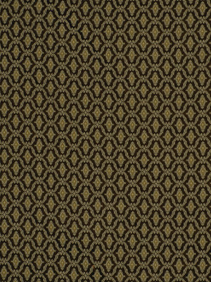 ANTOINETTE ART | PISTACHIO