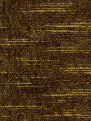 RIVER CURRENT | MOCHA