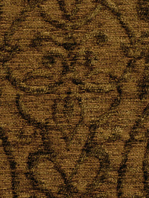 REGAL SPLENDOR | BARLEY