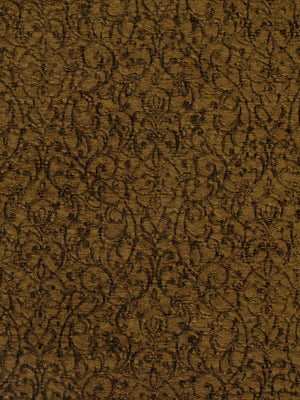REGAL SPLENDOR | BARLEY