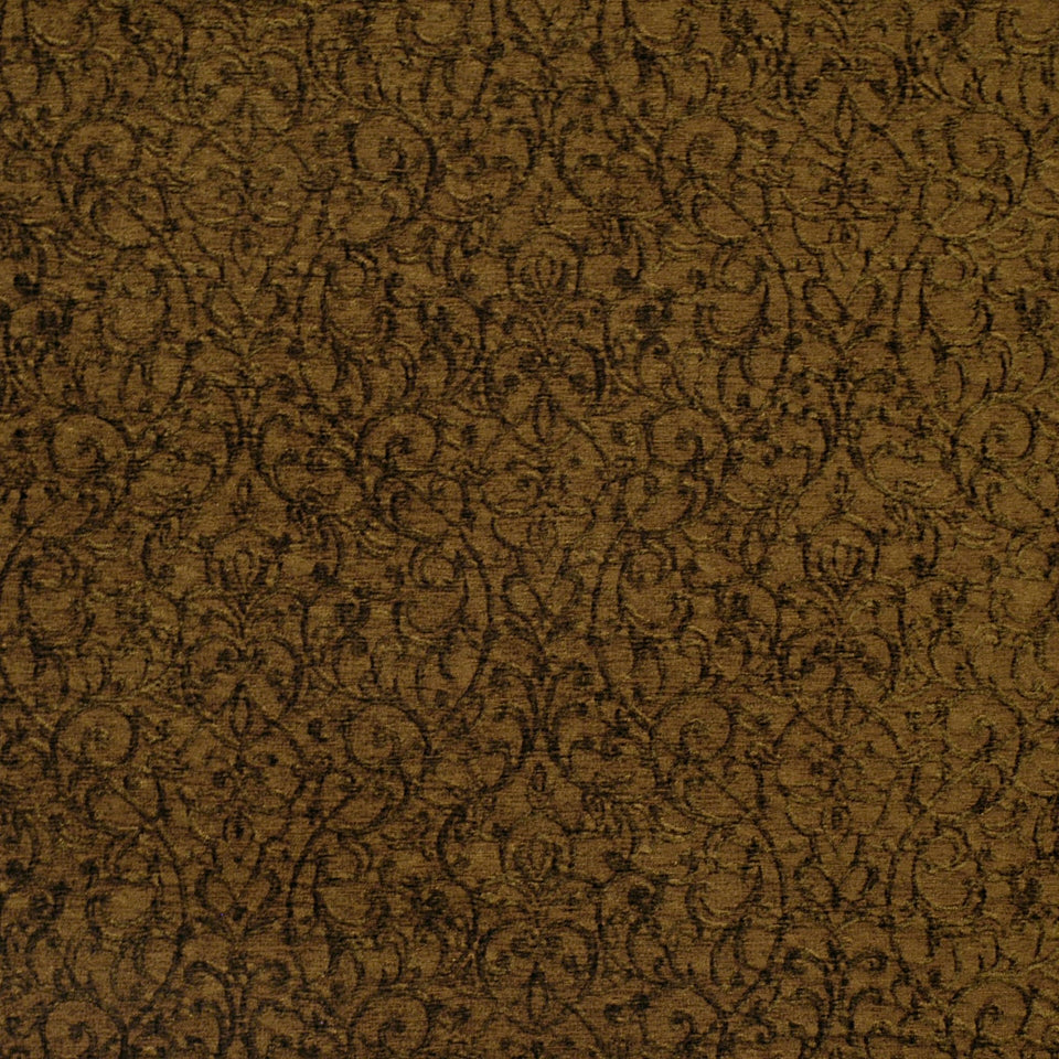 REGAL SPLENDOR | BARLEY