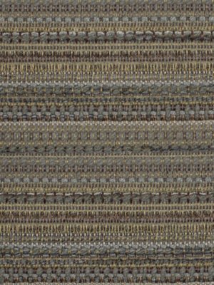 COROFIN | RAIN - Upholstery - Fabric