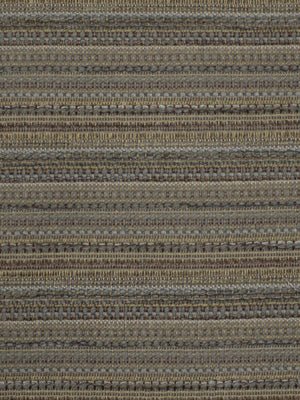 COROFIN | RAIN - Upholstery - Fabric
