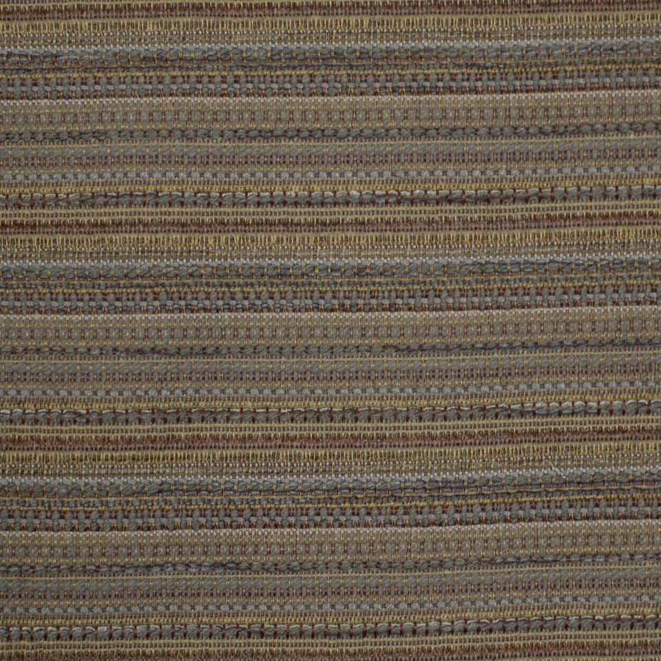 COROFIN | RAIN - Upholstery - Fabric