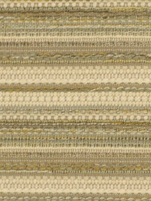 COROFIN | PEBBLE - Upholstery - Fabric