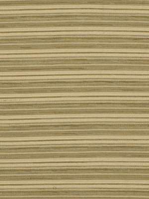 COROFIN | PEBBLE - Upholstery - Fabric
