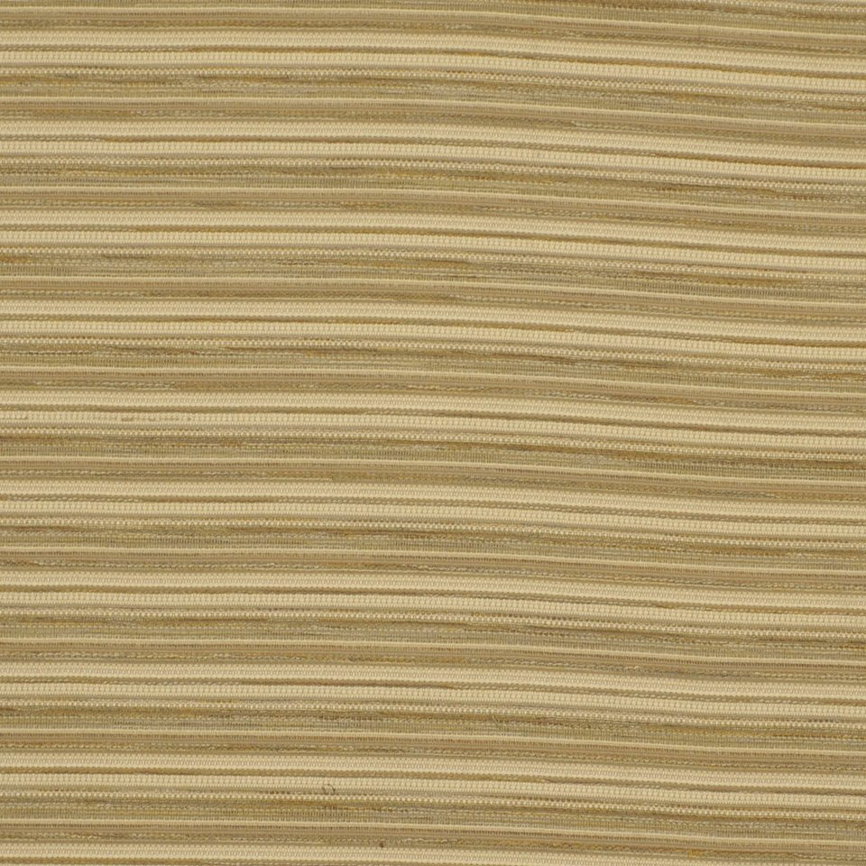 COROFIN | PEBBLE - Upholstery - Fabric